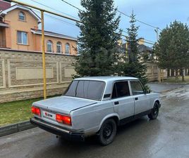 LADA 2105