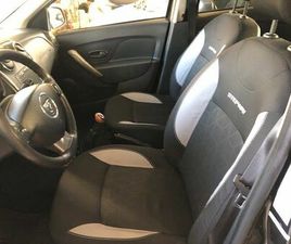 STEPWAY 0.9 TCE 12V T-GPL 90CV START&STOP PRESTIGE