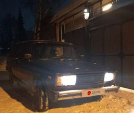 LADA 2104