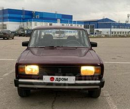 LADA 2105