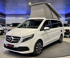 220D LARGO EXCLUSIVE