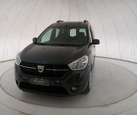 2017 1.5 DCI AMBIANCE S&S 90CV