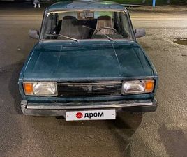 LADA 2105