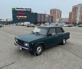 LADA 2105