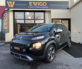 1.5 BLUEHDI 100 SHINE