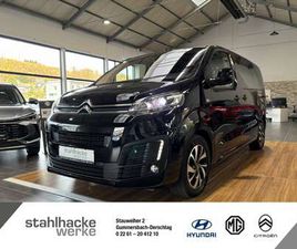 2.0 BUSINESS LOUNGE M L2