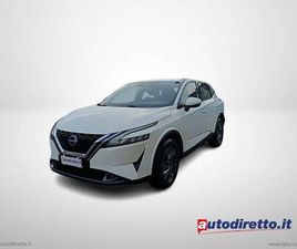 MHEV 158 CV XTRONIC BUSINESS