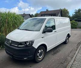 KASTEN *150PS* *KLIMA*