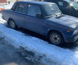 LADA 2105