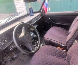 LADA 2105