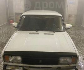 LADA 2105