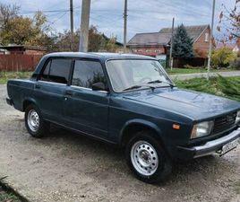 LADA 2105