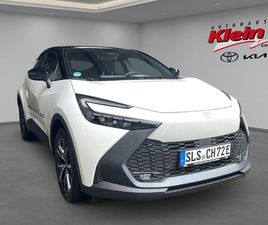 TEAMPLAYER + TECHNIK-PAKET