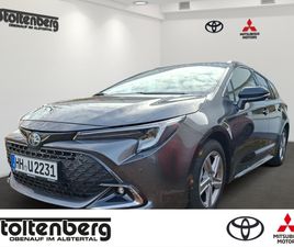 TEAMPLAYER + TECHNIK P