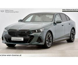 BMW I5 EDRIVE 40 BMW I5 EDRIVE40