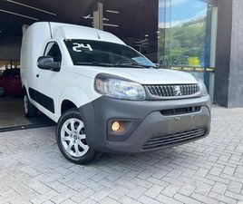 PEUGEOT PARTNER PEUGEOT PARTNER RAPID 1.4 BUSINESS PACK