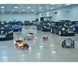 BMW Z4 SDRIVE 18I 2014 BMW Z4 2.0 SDRIVE18I AUTO