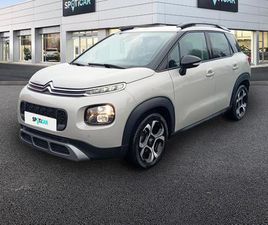 BLUEHDI 100CH S&S SHINE E6.D