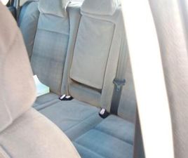 PEUGEOT 307 PEUGEOT 307