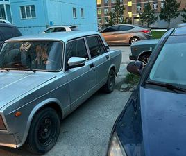 LADA 2105