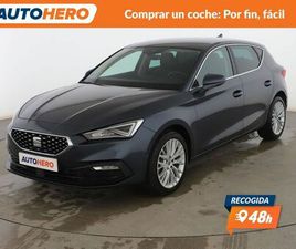2.0 TDI XCELLENCE GO