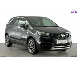 1.6 TURBO D [120] ELITE 5DR [START STOP]