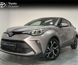 5P ADVANCE 180H E-CVT