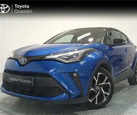 5P ADVANCE 180H E-CVT