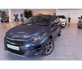 1.6 PLATINUM EDITION