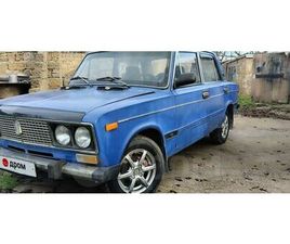 LADA 2103