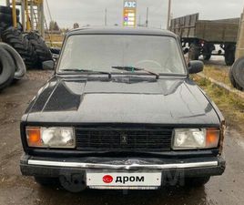 LADA 2104