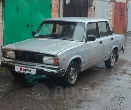 LADA 2105