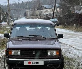 LADA 2105