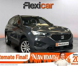 1.5 TSI 110KW ST&SP DSG STYLE XL