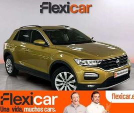 1.5 TSI ADVANCE DSG7