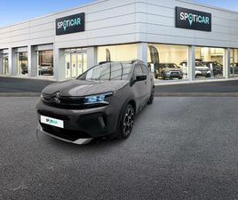 BLUEHDI 130 S&S EAT8 SHINE