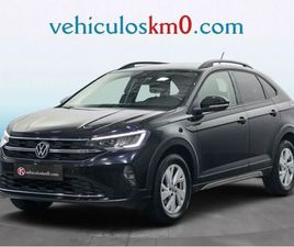 LIFE 1.0 TSI 81 KW (110 CV) DSG