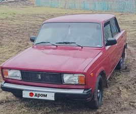 LADA 2105