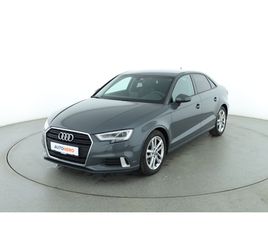 2.0 TDI