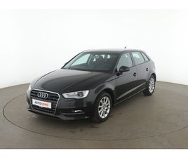 1.4 TFSI