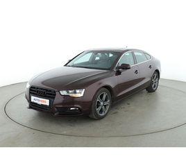 2.0 TDI