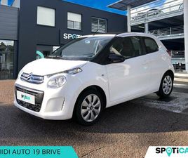 AIRSCAPE VTI 68 FEEL 3P