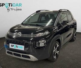 PURETECH 130 S&S BVM6 SHINE