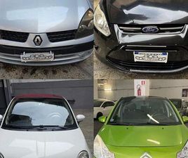 PACCHETTO PER COMMERCIANTI