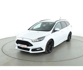 2.0 ECOBOOST
