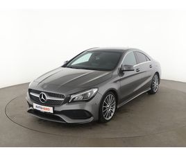 CLA 180