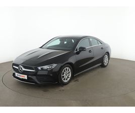 CLA 200