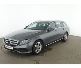 E 200