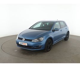 1.2 TSI