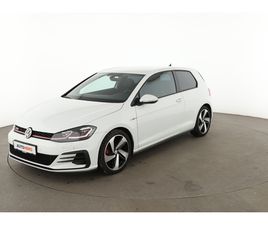 2.0 TSI